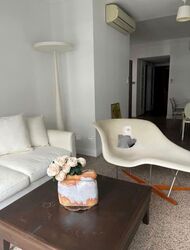 River Place (D3), Condominium #601425891